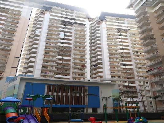 2 BHK Flat In Ace Aspire, Noida Extention For Sale  In Noida Extention