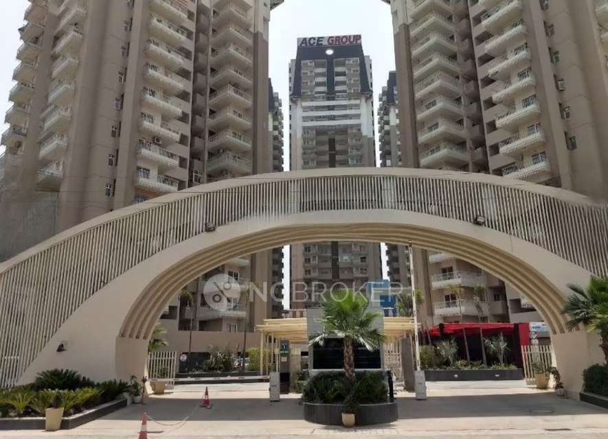 2 BHK Flat In Ace Aspire, Noida Extention For Sale  In Noida Extention