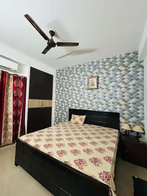 2 BHK Flat In Ace Aspire, Noida Extention For Sale  In Noida Extention