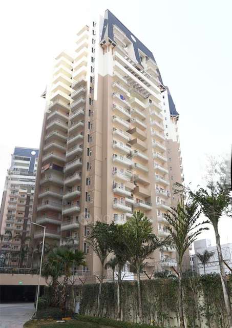 2 BHK Flat In Ace Aspire, Noida Extention For Sale  In Noida Extention