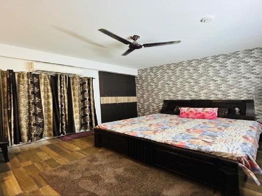 2 BHK Flat In Ace Aspire, Noida Extention For Sale  In Noida Extention