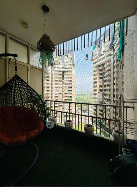 2 BHK Flat In Ace Aspire, Noida Extention For Sale  In Noida Extention