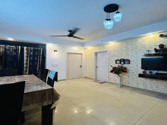2 BHK Flat In Ace Aspire, Noida Extention For Sale  In Noida Extention