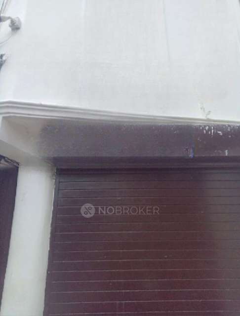 Godown/Warehouse in  Kalu Sarai,, Delhi for Rent 