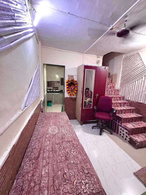 PG for Girls in Andheri West