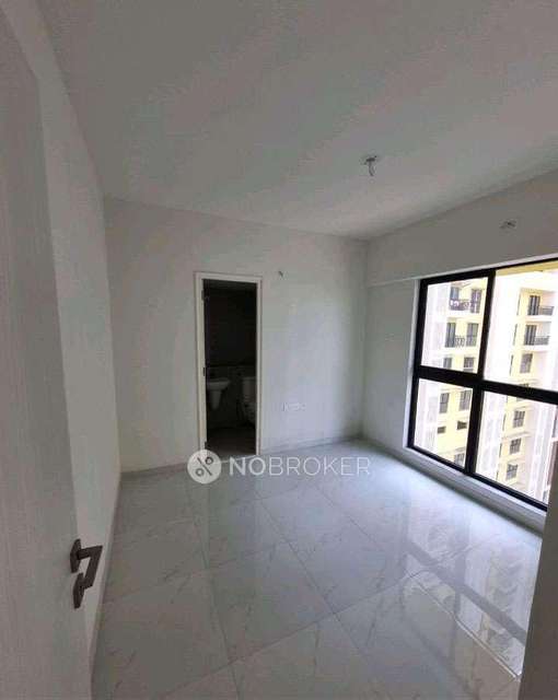 1 BHK Flat In Runwal Garden City For Sale  In Kalyan