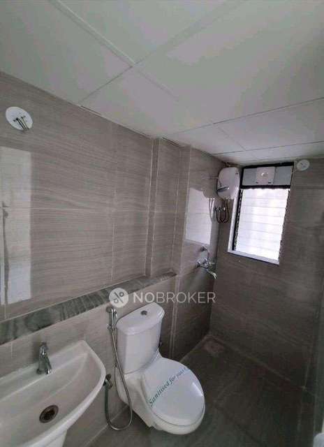 1 BHK Flat In Runwal Garden City For Sale  In Kalyan