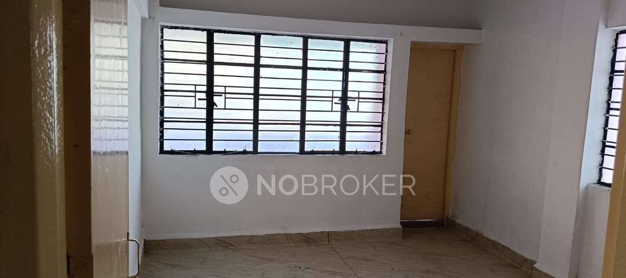 1 BHK Flat In Nisarga Chsl , Sant Dnyaneshwar Nagar , Mhada Morwadi for Rent  In Pimpri-chinchwad
