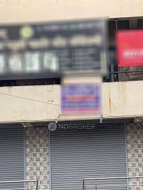 Godown/Warehouse in Mahadev Nagar Manjari, Pune for Rent 