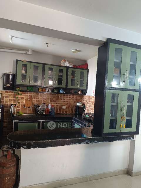 2 BHK Flat In Piyush Heights For Sale  In Sector 89