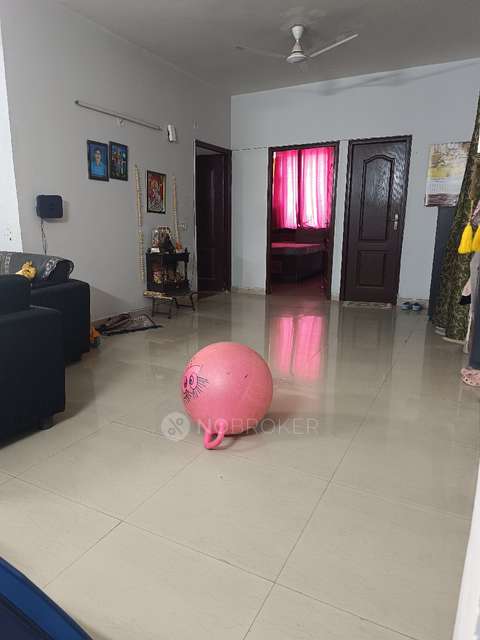 2 BHK Flat In Piyush Heights For Sale  In Sector 89