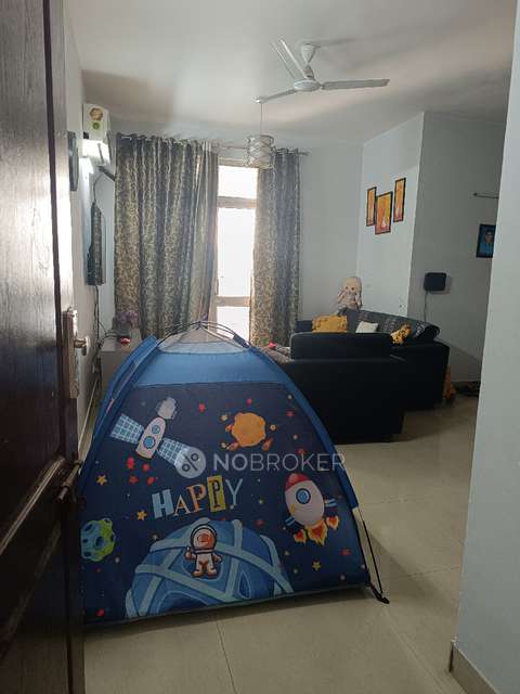 2 BHK Flat In Piyush Heights For Sale  In Sector 89