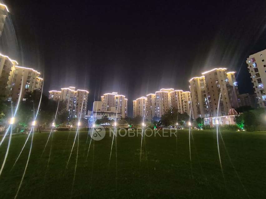 2 BHK Flat In Piyush Heights For Sale  In Sector 89