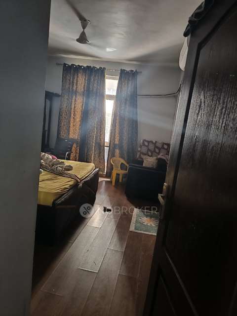 2 BHK Flat In Piyush Heights For Sale  In Sector 89