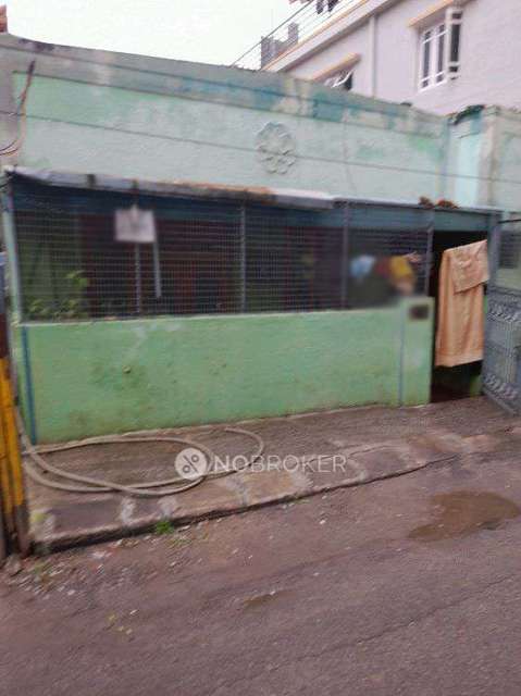 1 RK House for Rent  In Banashankari