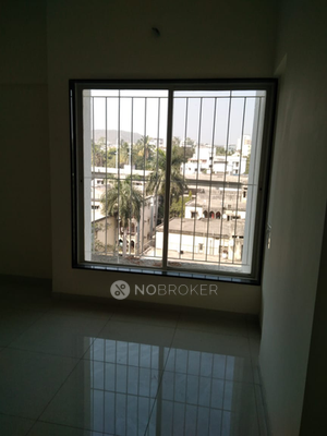2 BHK Flat In Swapna Samrat By Paranjape Schemes Construction Ltd. for Rent  In Erandwane