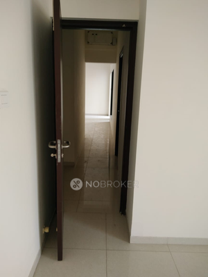 2 BHK Flat In Swapna Samrat By Paranjape Schemes Construction Ltd. for Rent  In Erandwane