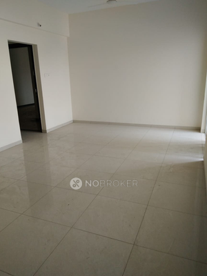 2 BHK Flat In Swapna Samrat By Paranjape Schemes Construction Ltd. for Rent  In Erandwane