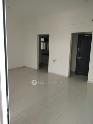 2 BHK Flat In Swapna Samrat By Paranjape Schemes Construction Ltd. for Rent  In Erandwane