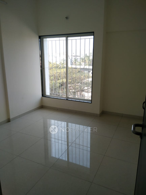 2 BHK Flat In Swapna Samrat By Paranjape Schemes Construction Ltd. for Rent  In Erandwane