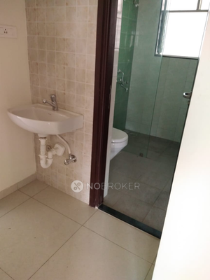 2 BHK Flat In Swapna Samrat By Paranjape Schemes Construction Ltd. for Rent  In Erandwane