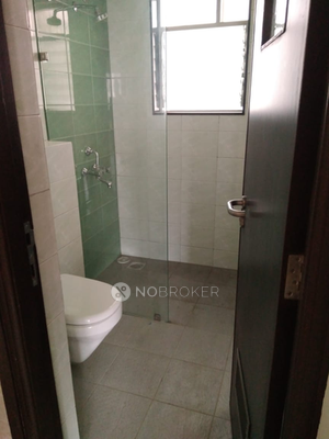 2 BHK Flat In Swapna Samrat By Paranjape Schemes Construction Ltd. for Rent  In Erandwane