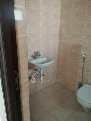 2 BHK Flat In Swapna Samrat By Paranjape Schemes Construction Ltd. for Rent  In Erandwane