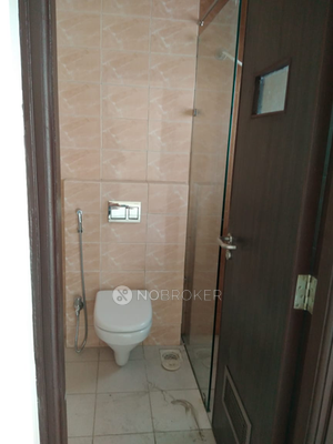 2 BHK Flat In Swapna Samrat By Paranjape Schemes Construction Ltd. for Rent  In Erandwane