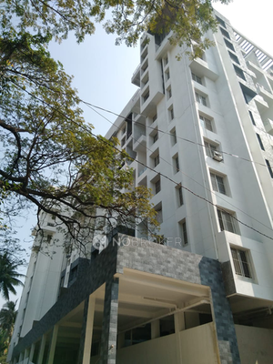 2 BHK Flat In Swapna Samrat By Paranjape Schemes Construction Ltd. for Rent  In Erandwane