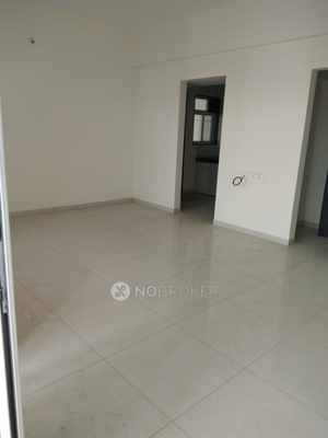 2 BHK Flat In Swapna Samrat By Paranjape Schemes Construction Ltd. for Rent  In Erandwane