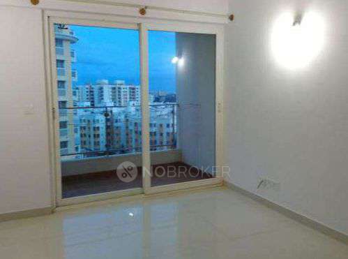 2 BHK Flat In Ajmera Avenue for Rent  In Electronic City, Bengaluru