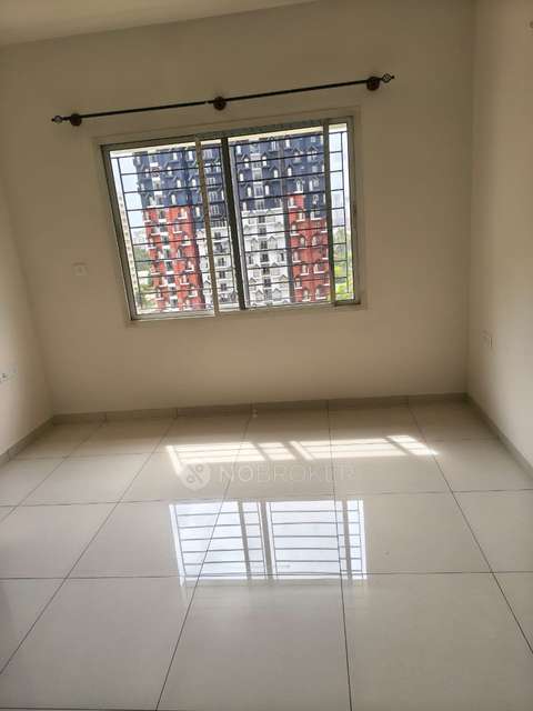 2 BHK Flat In Sobha Dream Acres For Sale  In Varthur