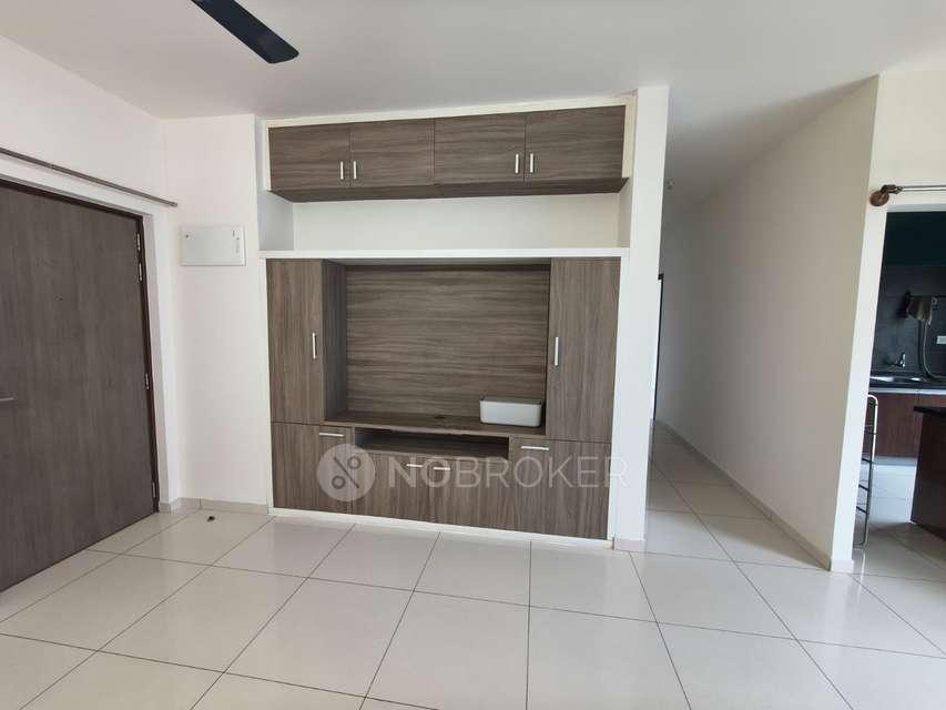 2 BHK Flat In Sobha Dream Acres For Sale  In Varthur