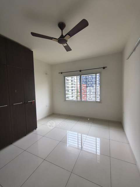 2 BHK Flat In Sobha Dream Acres For Sale  In Varthur