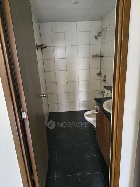 2 BHK Flat In Sobha Dream Acres For Sale  In Varthur