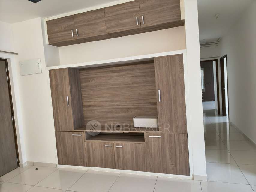 2 BHK Flat In Sobha Dream Acres For Sale  In Varthur