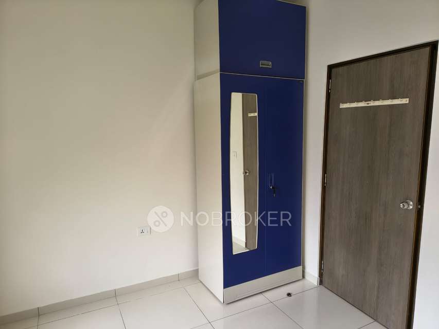 2 BHK Flat In Sobha Dream Acres For Sale  In Varthur