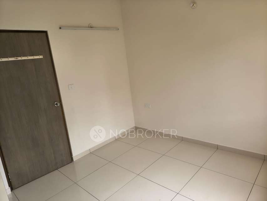 2 BHK Flat In Sobha Dream Acres For Sale  In Varthur