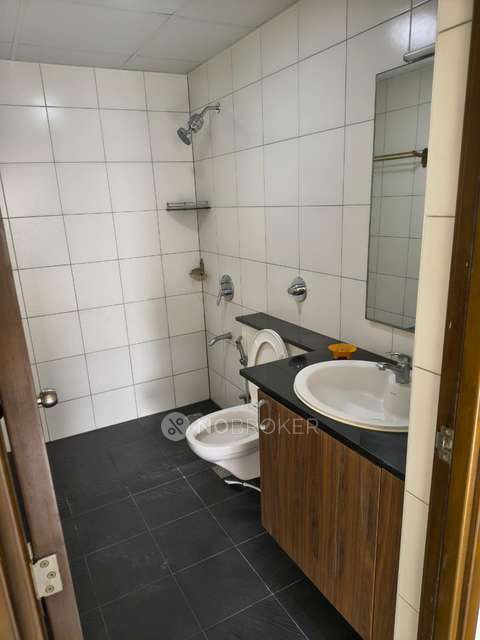 2 BHK Flat In Sobha Dream Acres For Sale  In Varthur