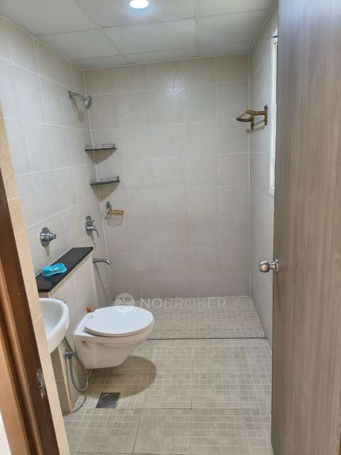 2 BHK Flat In Sobha Dream Acres For Sale  In Varthur