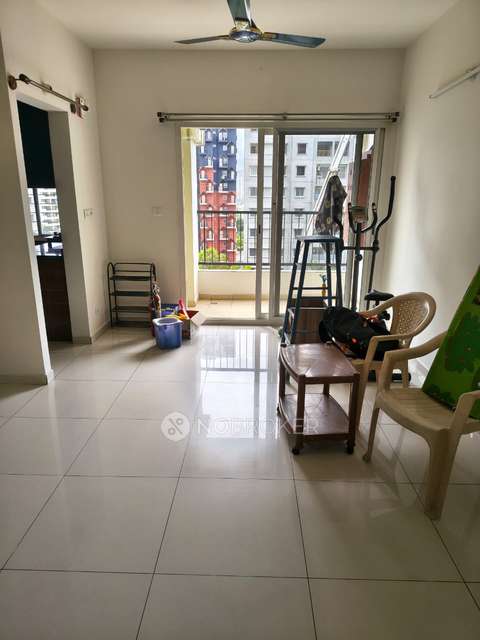 2 BHK Flat In Sobha Dream Acres For Sale  In Varthur