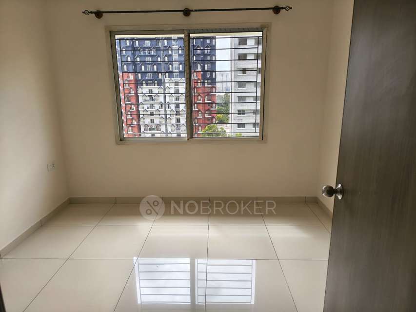 2 BHK Flat In Sobha Dream Acres For Sale  In Varthur
