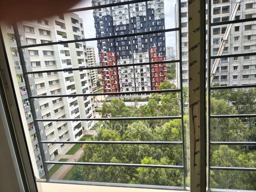 2 BHK Flat In Sobha Dream Acres For Sale  In Varthur