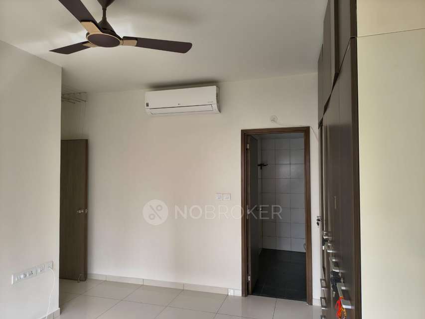 2 BHK Flat In Sobha Dream Acres For Sale  In Varthur