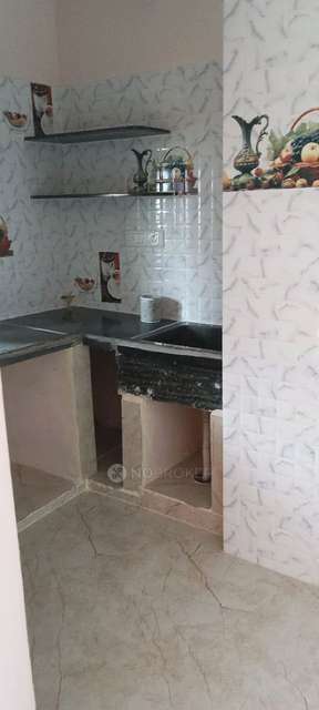 2 BHK House for Lease  In 21b, 5th Phase, Hal 2nd Stage, Kodihalli, Bengaluru, Karnataka 560008, India