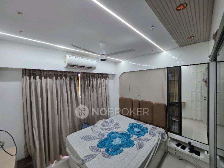 2 BHK Flat In Mount Casa For Sale  In Thane