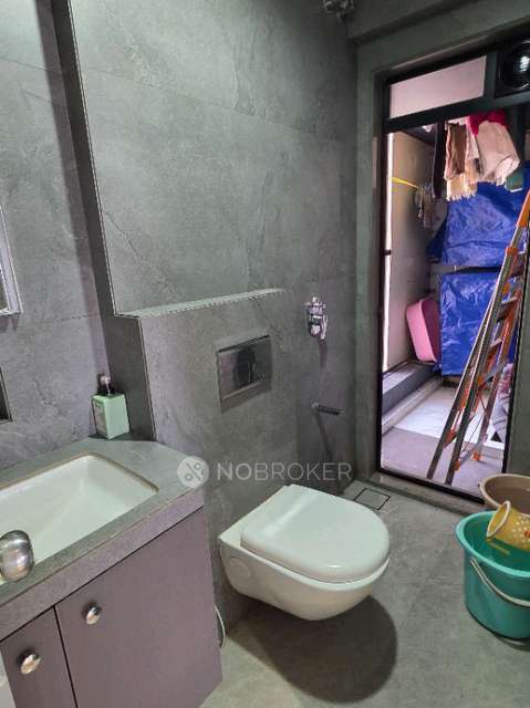 2 BHK Flat In Mount Casa For Sale  In Thane