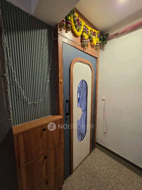 2 BHK Flat In Mount Casa For Sale  In Thane