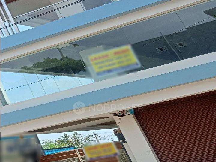 Industrial Building in Almasguda,, Hyderabad for Rent 