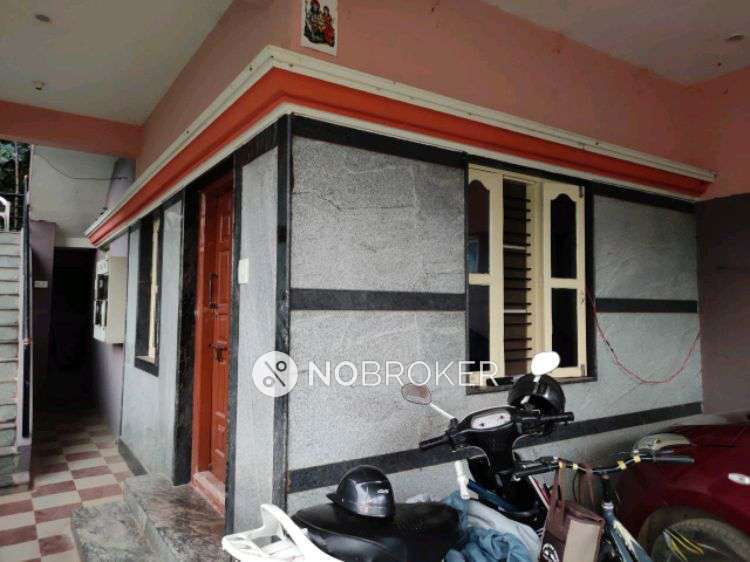 1 RK House for Rent  In Valepura